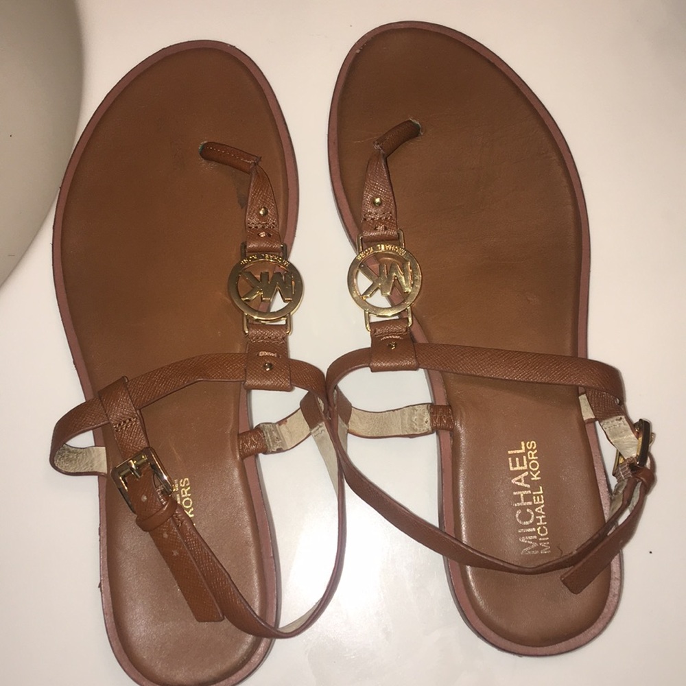 Authentic Michael Kors